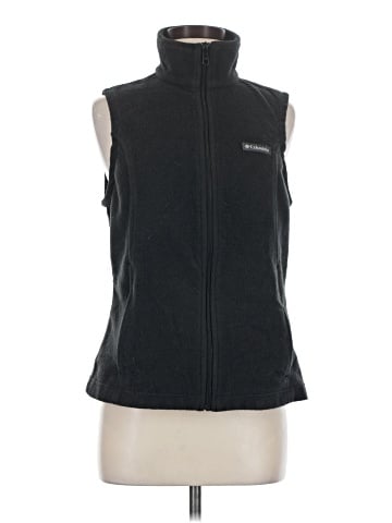 Columbia Vest (view 1)