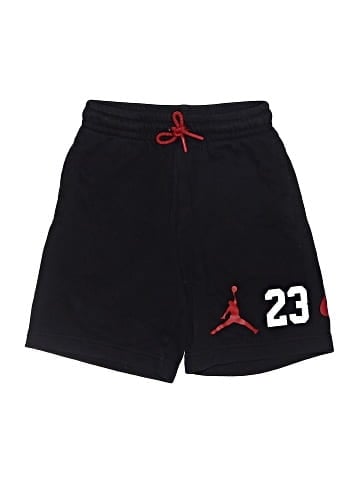 Air Jordan Athletic Shorts (view 1)