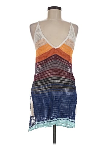 Free People Swimsuit Cover Up (view 1)