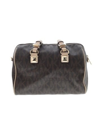 MICHAEL Michael Kors Satchel (view 2)