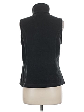 Columbia Vest (view 2)