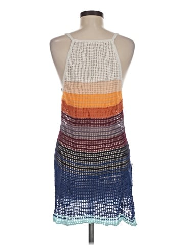 Free People Swimsuit Cover Up (view 2)