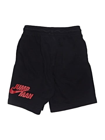 Air Jordan Athletic Shorts (view 2)