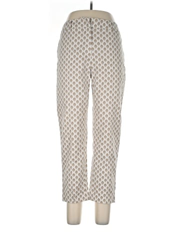 Talbots Casual Pants (view 1)