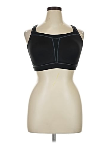 C9 By Champion Sports Bra (view 1)