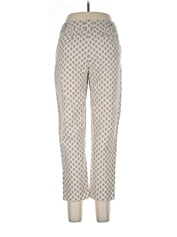 Talbots Casual Pants (view 2)