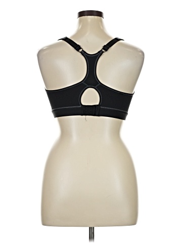 C9 By Champion Sports Bra (view 2)