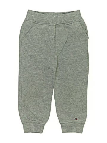 Tommy Hilfiger Sweatpants (view 1)