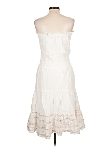 Ruby Rox Cocktail Dress (view 2)
