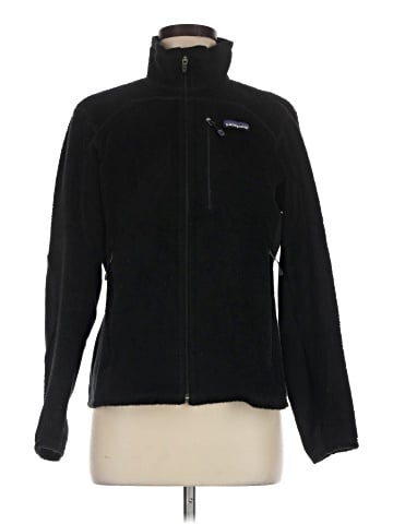 Patagonia Fleece (view 1)