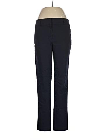 Ann Taylor LOFT Dress Pants (view 1)