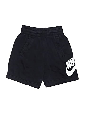 Nike Athletic Shorts (view 1)