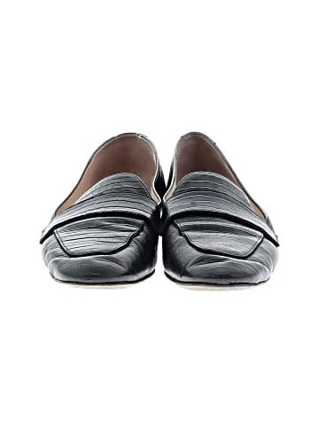 Stuart Weitzman Flats (view 2)