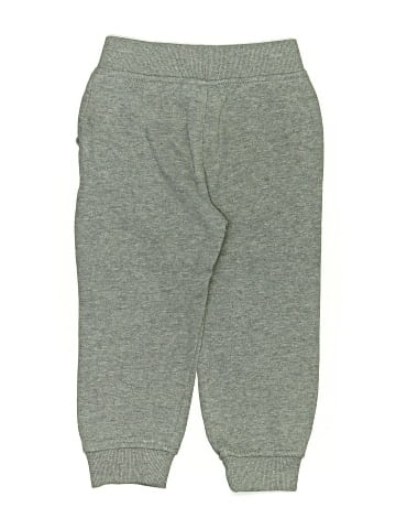 Tommy Hilfiger Sweatpants (view 2)