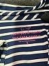 Vineyard Vines Blue Pullover Sweater Size S - photo 7