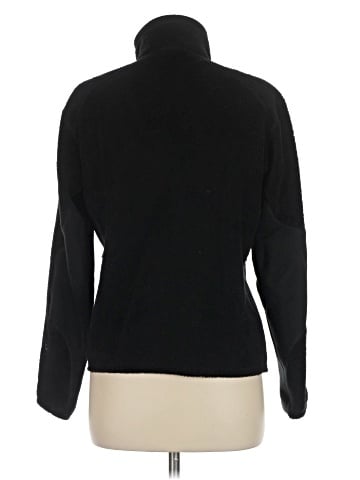Patagonia Fleece (view 2)