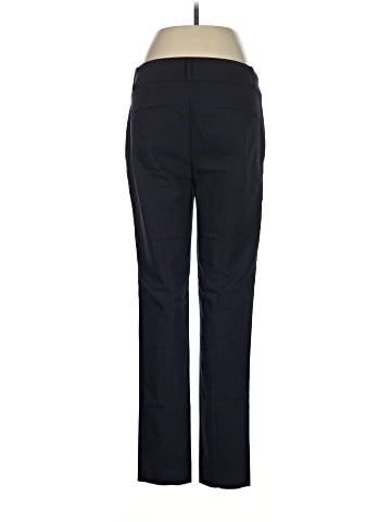 Ann Taylor LOFT Dress Pants (view 2)