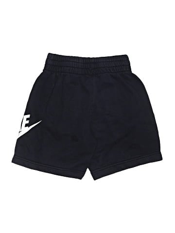 Nike Athletic Shorts (view 2)
