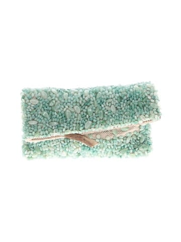 Banana Republic Clutch (view 1)