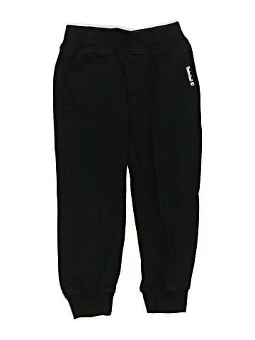 Timberland Casual Pants (view 1)