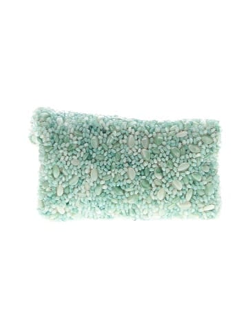 Banana Republic Clutch (view 2)