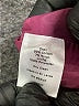Talbots Pink Jacket Size 14 - photo 7