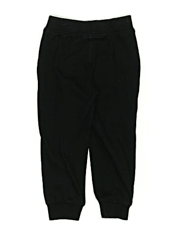 Timberland Casual Pants (view 2)