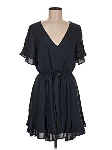 Gentle Fawn Casual Dress (view 1)
