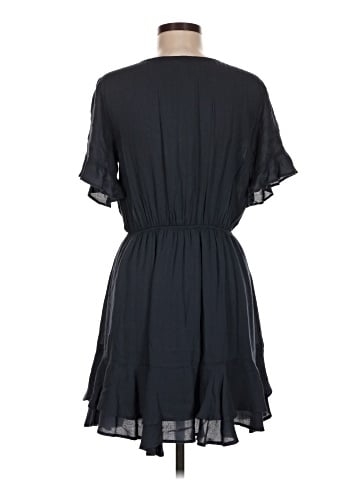 Gentle Fawn Casual Dress (view 2)