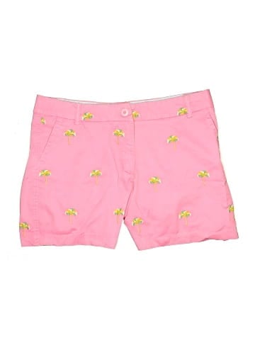 Crown & Ivy Shorts (view 1)