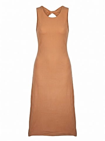 Lezat Casual Dress (view 1)