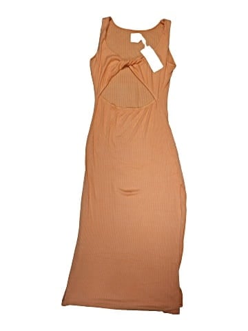 Lezat Casual Dress (view 2)