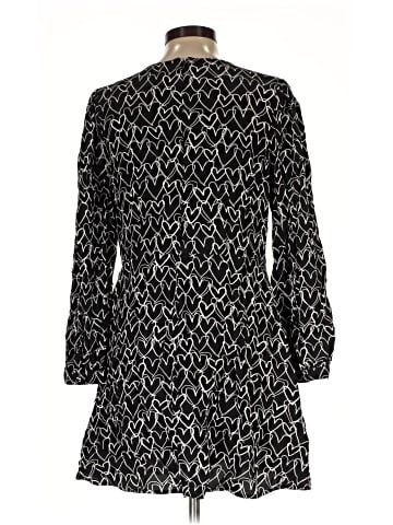 Ann Taylor LOFT Casual Dress (view 2)