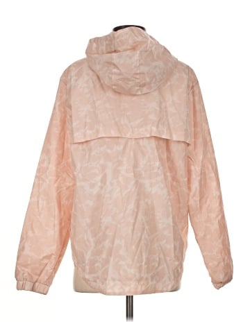 Vans Windbreaker (view 2)