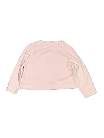 Stella McCartney Sweatshirt (view 2)