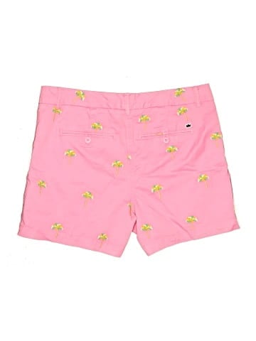 Crown & Ivy Shorts (view 2)