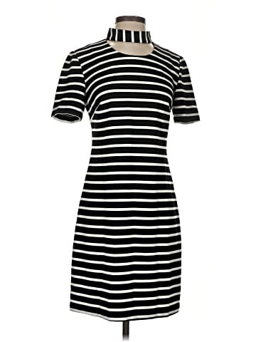 Trina Turk Casual Dress (view 1)