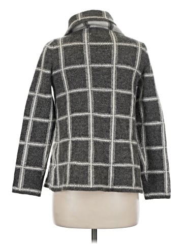 Ellen Tracy Cardigan (view 2)
