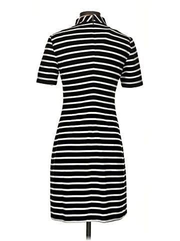 Trina Turk Casual Dress (view 2)