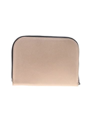 Halston Makeup Bag (view 2)