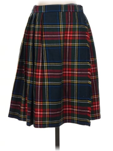 Unbranded Casual Skirt (view 1)