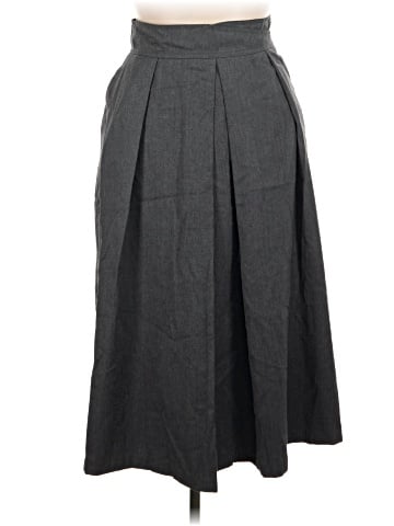 Assorted Brands Formal Skirt (view 1)
