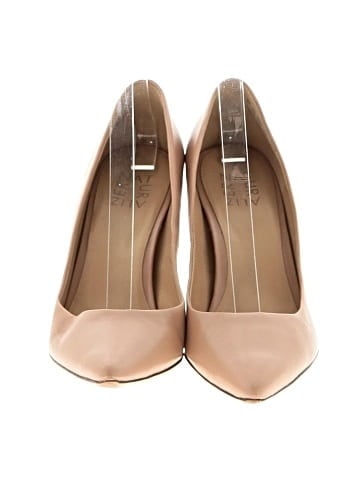 Naturalizer Heels (view 2)