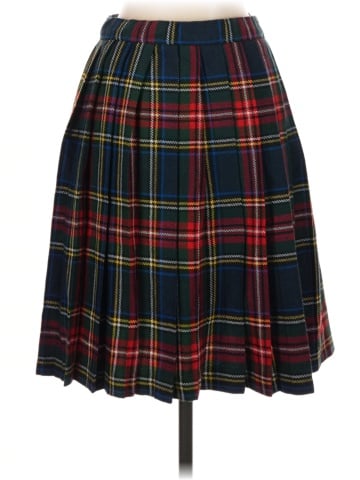 Unbranded Casual Skirt (view 2)