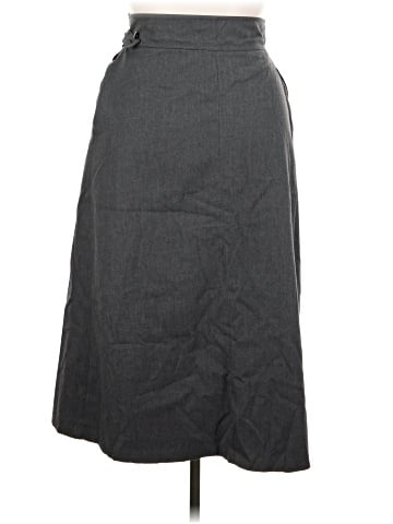 Assorted Brands Formal Skirt (view 2)