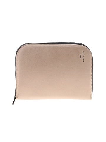 Halston Makeup Bag (view 1)