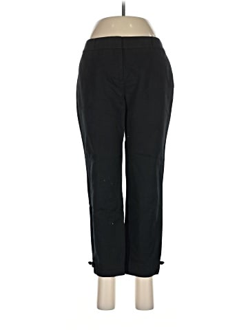 Kate Spade New York Dress Pants (view 1)