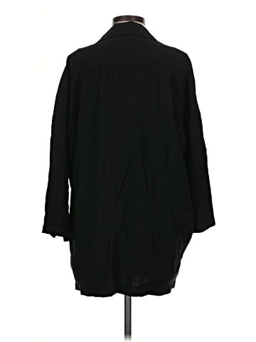 Piko Coat (view 2)