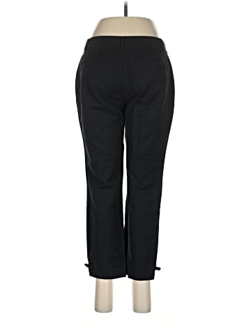 Kate Spade New York Dress Pants (view 2)