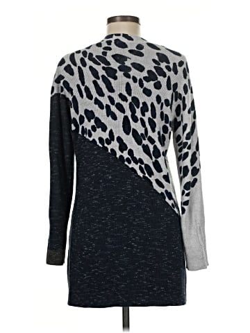 Nic + Zoe Cardigan (view 2)